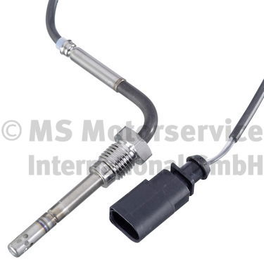Sensor, Abgastemperatur vor Katalysator Pierburg 7.12196.05.0 Sensor, Abgastemperatur vor Katalysator Pierburg 7.12196.05.0 von Pierburg