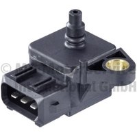 Sensor, Saugrohrdruck PIERBURG 7.18222.45.0 Sensor, Saugrohrdruck PIERBURG 7.18222.45.0 von Pierburg