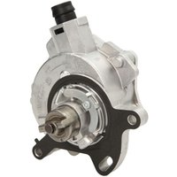 Unterdruckpumpe, Bremsanlage PIERBURG 7.24807.73.0 Unterdruckpumpe, Bremsanlage PIERBURG 7.24807.73.0 von Pierburg