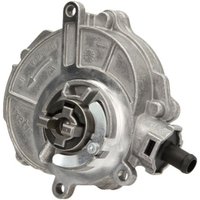 Unterdruckpumpe, Bremsanlage PIERBURG 7.24807.75.0 Unterdruckpumpe, Bremsanlage PIERBURG 7.24807.75.0 von Pierburg
