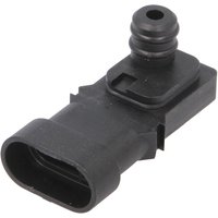Unterdrucksensor PIERBURG 7.18222.28.0 Unterdrucksensor PIERBURG 7.18222.28.0 von Pierburg