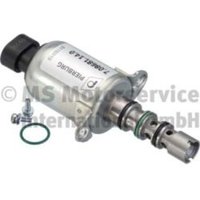 Ventil, Hydraulikaggregat PIERBURG 7.08681.14.0 Ventil, Hydraulikaggregat PIERBURG 7.08681.14.0 von Pierburg