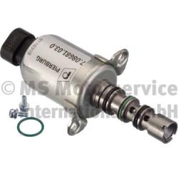 Ventil, Hydraulikaggregat-Autom.Getr. Pierburg 7.08681.03.0 Ventil, Hydraulikaggregat-Autom.Getr. Pierburg 7.08681.03.0 von Pierburg