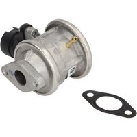 Ventil, Sekundärluftpumpsystem PIERBURG 7.22286.41.0 Ventil, Sekundärluftpumpsystem PIERBURG 7.22286.41.0 von Pierburg
