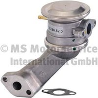 Ventil, Sekundärluftpumpsystem PIERBURG 7.22286.52.0 Ventil, Sekundärluftpumpsystem PIERBURG 7.22286.52.0 von Pierburg