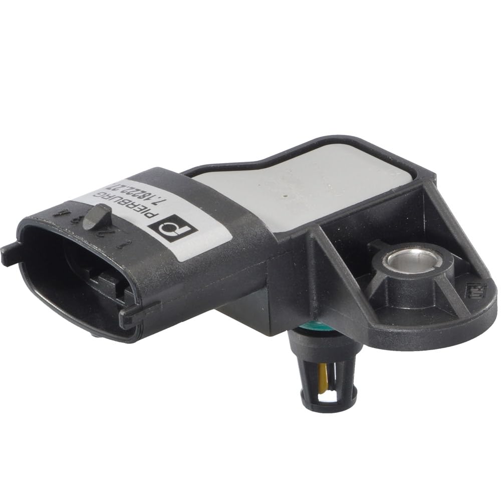 PIERBURG 7.18222.27.0 Sensor, Saugrohrdruck PIERBURG 7.18222.27.0 Sensor, Saugrohrdruck von Pierburg