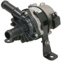 Wasserpumpe, Antriebsbatterie PIERBURG 7.04972.02.0 Wasserpumpe, Antriebsbatterie PIERBURG 7.04972.02.0 von Pierburg