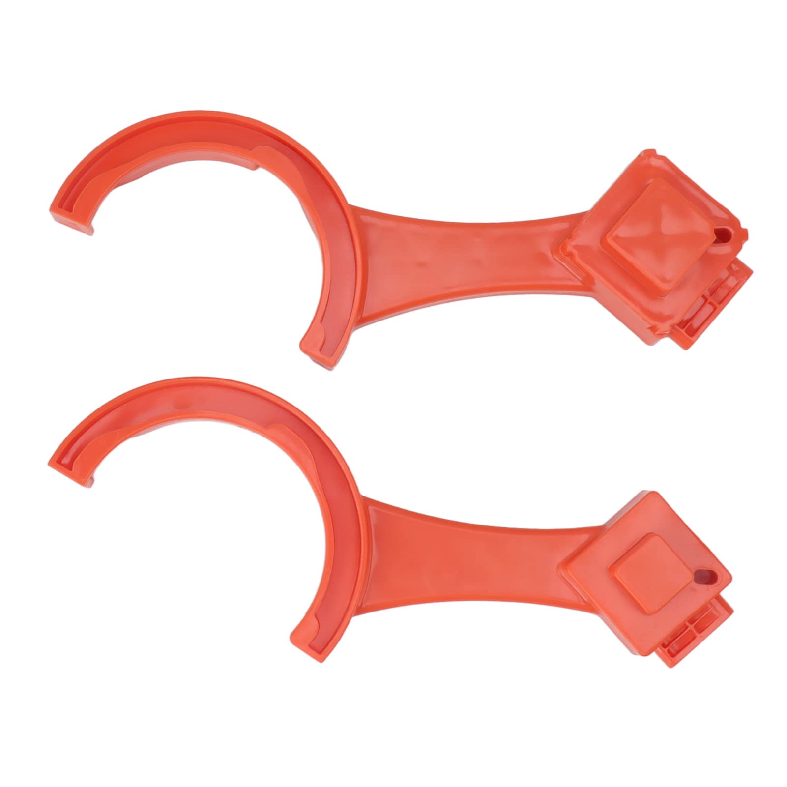 Pilipane RV-Schraubens CHL üssel Universal-Schraubens CHL üssel, einfach, Trennen Sie die Verbindung für die meisten 3 Zoll 4 Zoll großen, männlichen, weiblichen RV-Ableit Kappen, Orange, Pilipane RV-Schraubens CHL üssel Universal-Schraubens CHL üssel, einfach, Trennen Sie die Verbindung für die meisten 3 Zoll 4 Zoll großen, männlichen, weiblichen RV-Ableit Kappen, Orange, von Pilipane