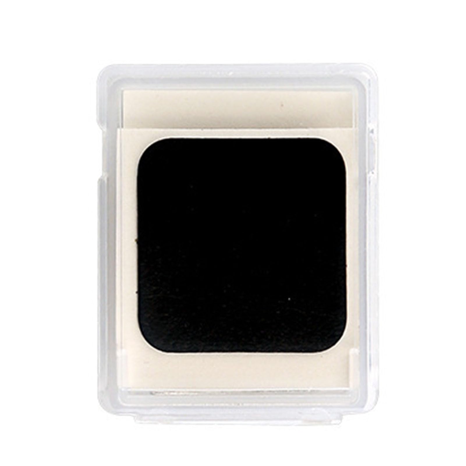 Pilipane Reifen Patch Bike Reifen Reparatur Patch Inner Reifen Patch Innenrohr Patchbike Innenrohr Patch verstärkte Sicherheitsmessungen Variabierte Pilipane Reifen Patch Bike Reifen Reparatur Patch Inner Reifen Patch Innenrohr Patchbike Innenrohr Patch verstärkte Sicherheitsmessungen Variabierte von Pilipane