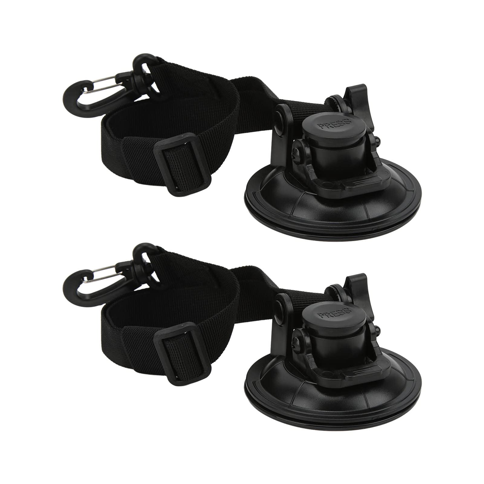 Pilipane Saugnapfbecher Anker Sicherung Haken Langlebige Starke Saugleistung Einfach zu bedienen für Autoseite Campingreisen Plastik Plastik PVC Canvas 9cm 2pcs Pilipane Saugnapfbecher Anker Sicherung Haken Langlebige Starke Saugleistung Einfach zu bedienen für Autoseite Campingreisen Plastik Plastik PVC Canvas 9cm 2pcs von Pilipane