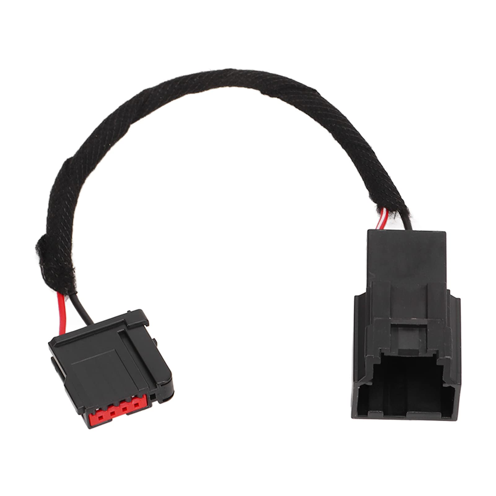 USB Media Hub Power Harness Adapter, GEN 2a USB HUB Modul Kabelbaum High Performance Ersatz für Ford SYNC 2 bis SYNC 3 USB Media Hub Power Harness Adapter, GEN 2a USB HUB Modul Kabelbaum High Performance Ersatz für Ford SYNC 2 bis SYNC 3 von Pilipane