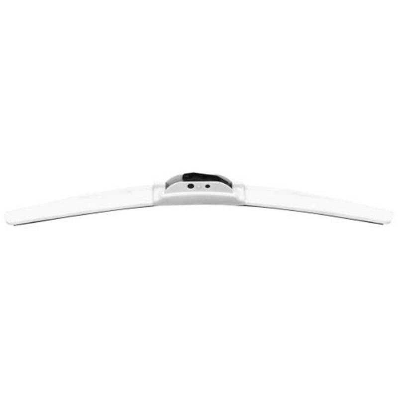 Pilot Automotive WBC-22W Wischerblatt, 55,9 cm, Weiß, 1 Stück von Pilot