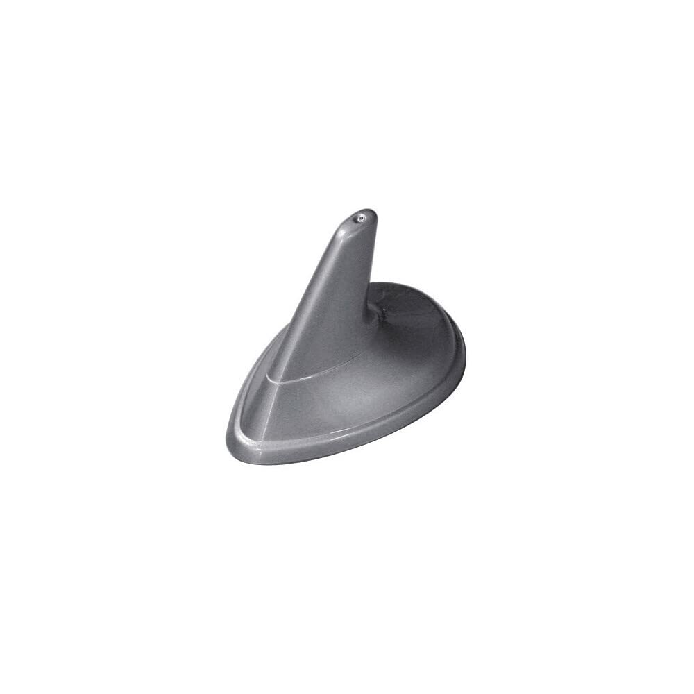 Antenne Bluff navig Sa silve Antenne Bluff navig Sa silve von Lampa