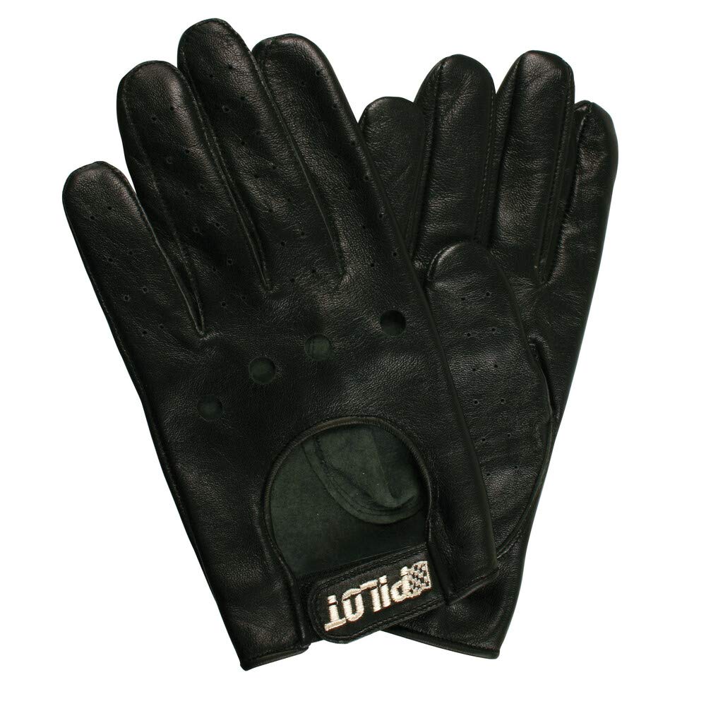 PILOT Lampa Gloves Guide 3 - L PILOT Lampa Gloves Guide 3 - L von Pilot