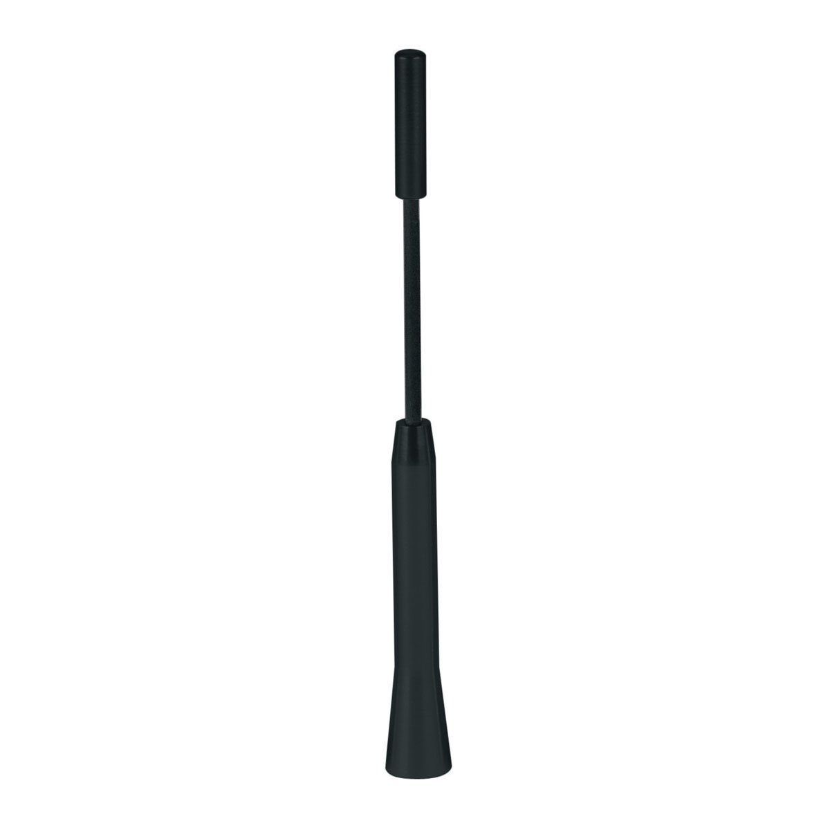 Pilot LA_40146 Aluminium 'Alu-Tech' Ersatzantenne, schwarz, 5 mm Innengewinde Pilot LA_40146 Aluminium 'Alu-Tech' Ersatzantenne, schwarz, 5 mm Innengewinde von Pilot