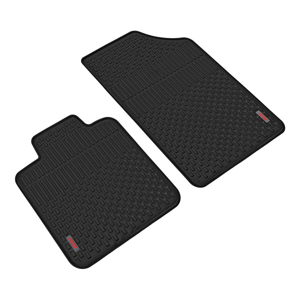 Set 2PZ. TAPPETI SEMI-Custom Multi-FIT Concept SC-7 Set 2PZ. TAPPETI SEMI-Custom Multi-FIT Concept SC-7 von Pilot