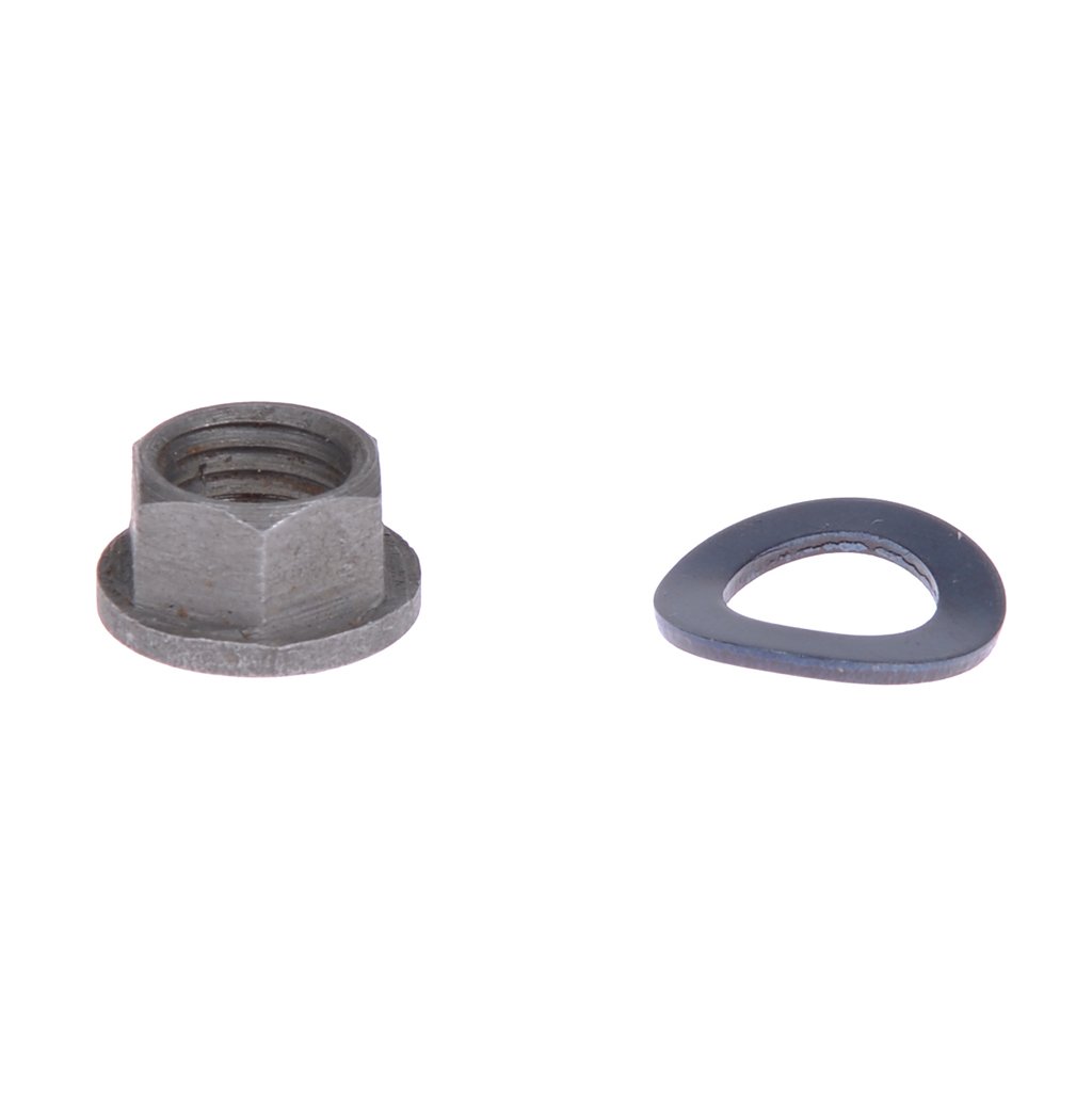 Kupplungsmutter Pinasco 25070102, Für 25090500 25090501 für Cosa 125 VNR1T - mit E-Start | Cosa 125 VNR2T - ohne E-Start | Cosa 200 VSR1T - mit E-Start | Cosa 200 VSR1T - ohne E-Start | P 125 X VNX1T | P 150 X VLX1T Kupplungsmutter Pinasco 25070102, Für 25090500 25090501 für Cosa 125 VNR1T - mit E-Start | Cosa 125 VNR2T - ohne E-Start | Cosa 200 VSR1T - mit E-Start | Cosa 200 VSR1T - ohne E-Start | P 125 X VNX1T | P 150 X VLX1T von Pinasco