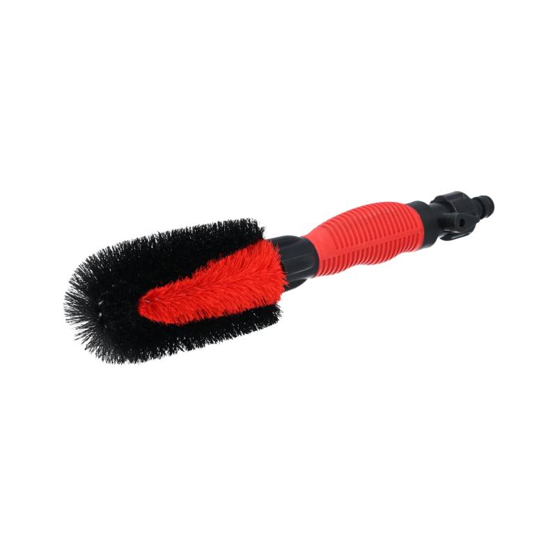 Pingi PBS-V2 WheelBrush Felgenbürste von Pingi