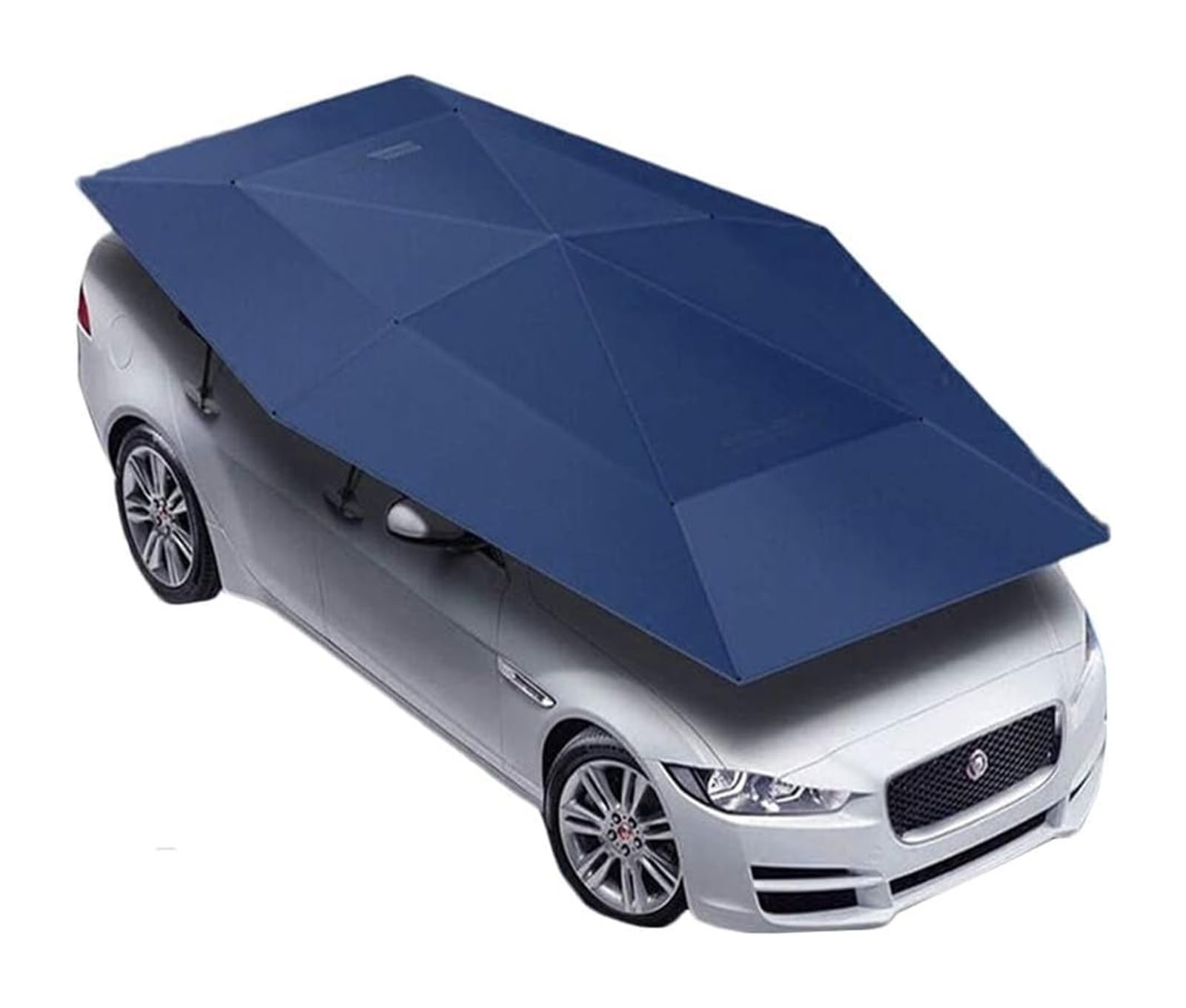 LS460L Automatic serpement 36 cm (2007 bis 2015), Oxford pasteln, stützen im Bereich der Natur: A 5,2 m (A, 4,2 m) von Pink Beryl
