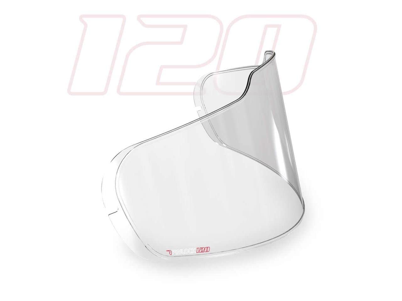 Arai Pinlockscheibe SAI Type klar RX 7GP Arai Pinlockscheibe SAI Type klar RX 7GP von Pinlock