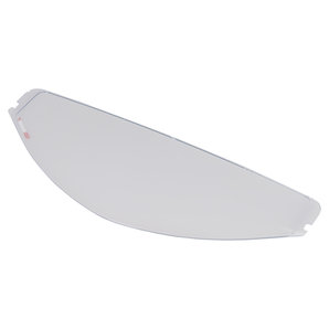 Pinlock 120 Innenscheibe Schuberth M1 von Pinlock