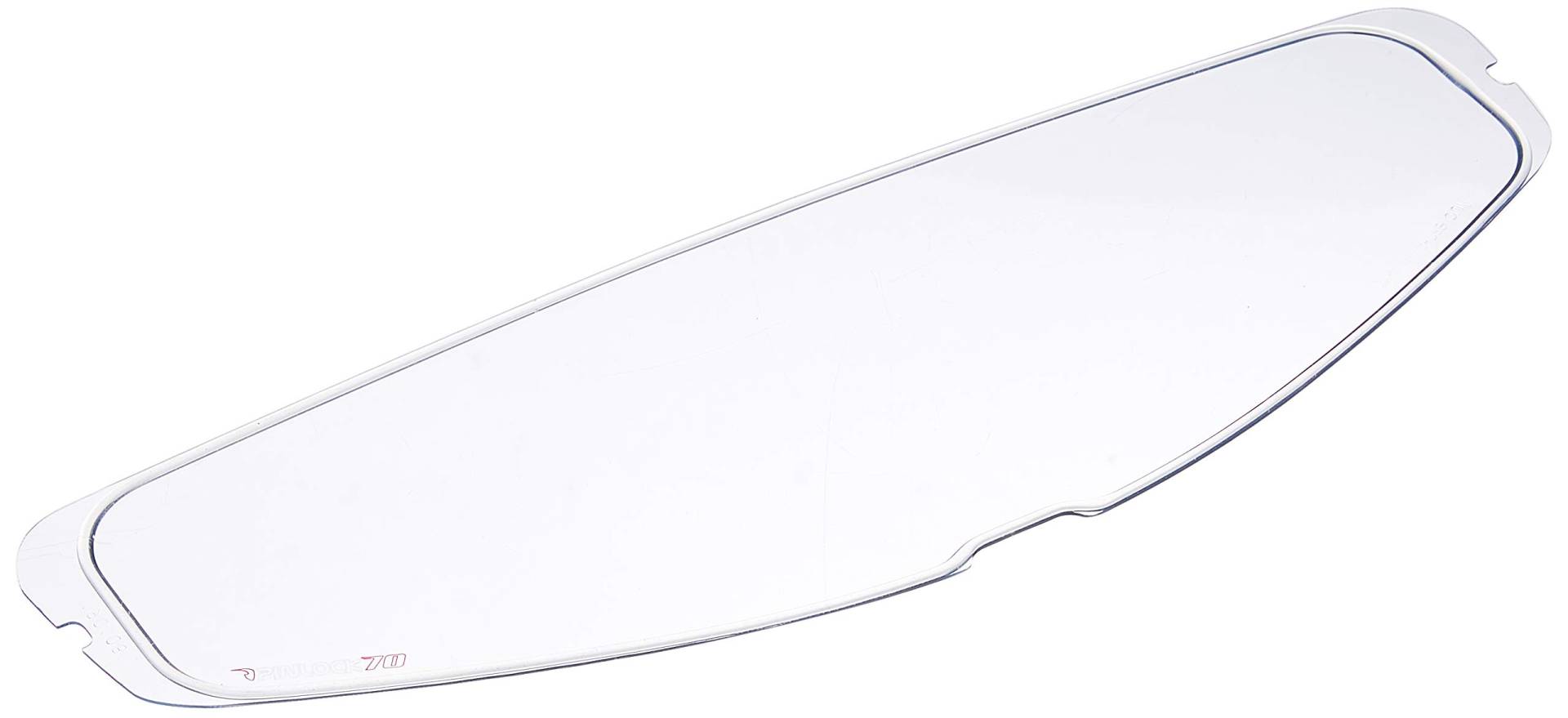 Pinlock CLEAR FÜR HJC C70 | HJC C70N | HJC FG-17 | HJC FG-ST | HJC IS-17z | HJC RPHA-ST Pinlock CLEAR FÜR HJC C70 | HJC C70N | HJC FG-17 | HJC FG-ST | HJC IS-17z | HJC RPHA-ST von Pinlock