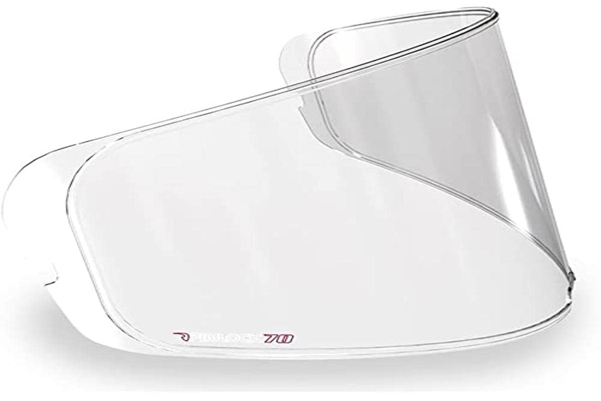 Pinlock CLEAR FOR HJC HJ-29 R-PHA-90 Pinlock CLEAR FOR HJC HJ-29 R-PHA-90 von Pinlock