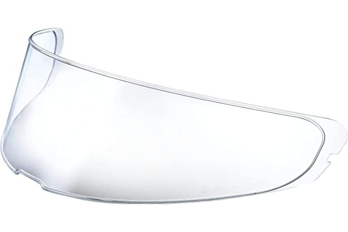 Pinlock Herren Pinlock, Transparent, Einheitsgröße EU Pinlock Herren Pinlock, Transparent, Einheitsgröße EU von Pinlock