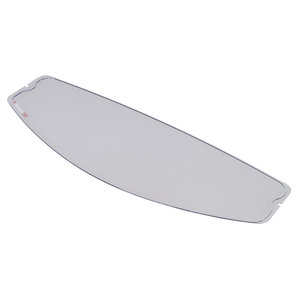 Pinlock Innenscheibe Sena Stryker Pinlock Innenscheibe Sena Stryker von Pinlock