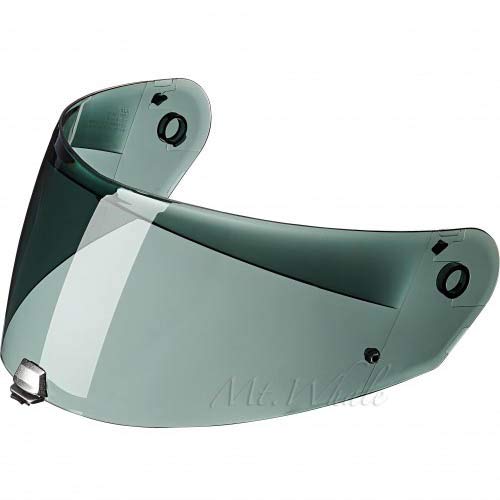 Pinlock Herren Hjc Hj-29 Pinlock, Tint, Einheitsgröße EU Pinlock Herren Hjc Hj-29 Pinlock, Tint, Einheitsgröße EU von Pinlock