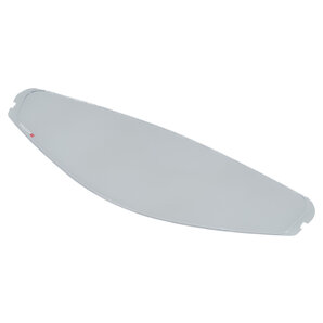 K-4 Evo/K-7/K-1 Fiber Pinlockscheibe Pinlock K-4 Evo/K-7/K-1 Fiber Pinlockscheibe Pinlock von Pinlock