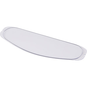 Schuberth SR1/SR2 Pinlockscheibe Pinlock von Pinlock