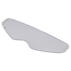 Scorpion Maxvision Pinlock Scheibe ADX-2 Scorpion Maxvision Pinlock Scheibe ADX-2 von Pinlock