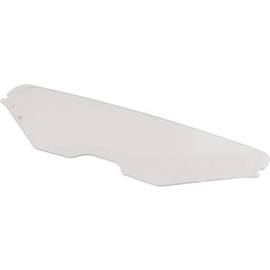 Scorpion Pinlock Innenscheibe EXO-Tech Scorpion Pinlock Innenscheibe EXO-Tech von Pinlock