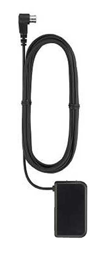 Pioneer DAB Klebeantenne, AN-DAB001 Pioneer DAB Klebeantenne, AN-DAB001 von Pioneer