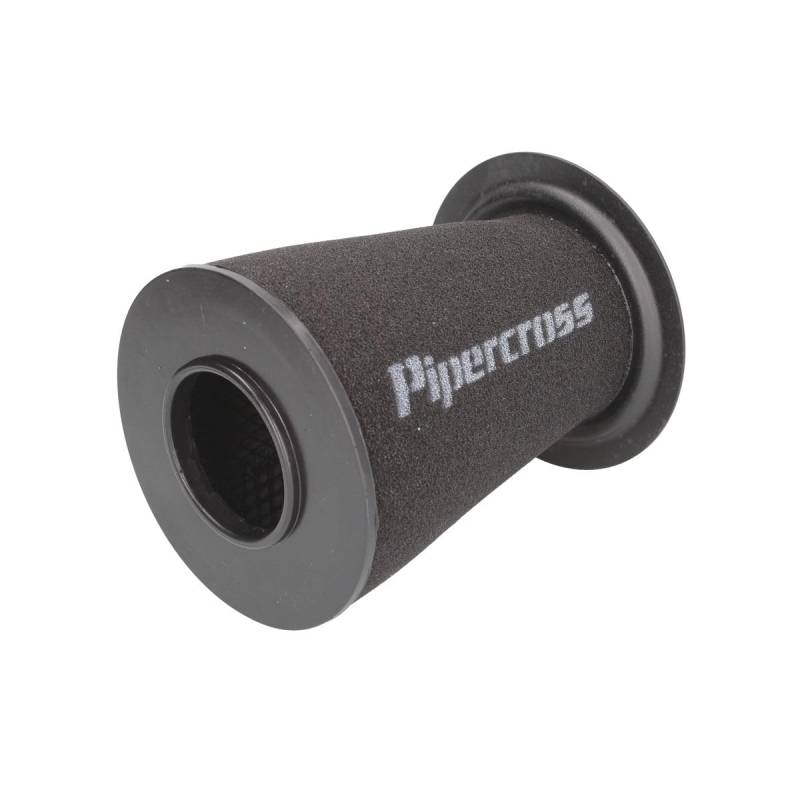 Luftfilter PIPERCROSS PX1746 von Pipercross