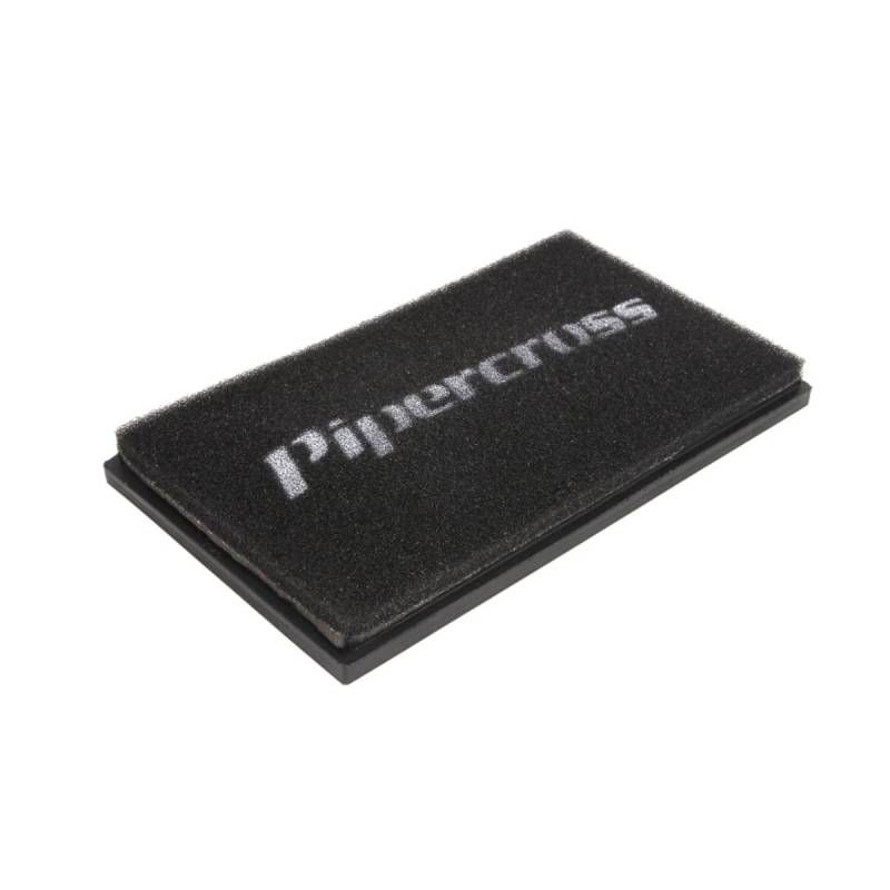 PIPERCROSS PP1396 - Luftfilter Sport Long Life passend für Mercedes-Benz E-Klasse Saab 9-3 von Pipercross