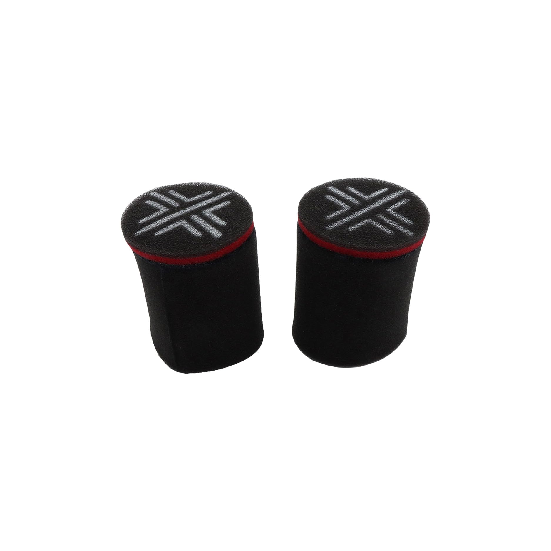 Pipercross C1050 - Auto Luftfilter Socke Airflow Performance Sport Tuning Filtration Pipercross C1050 - Auto Luftfilter Socke Airflow Performance Sport Tuning Filtration von Pipercross