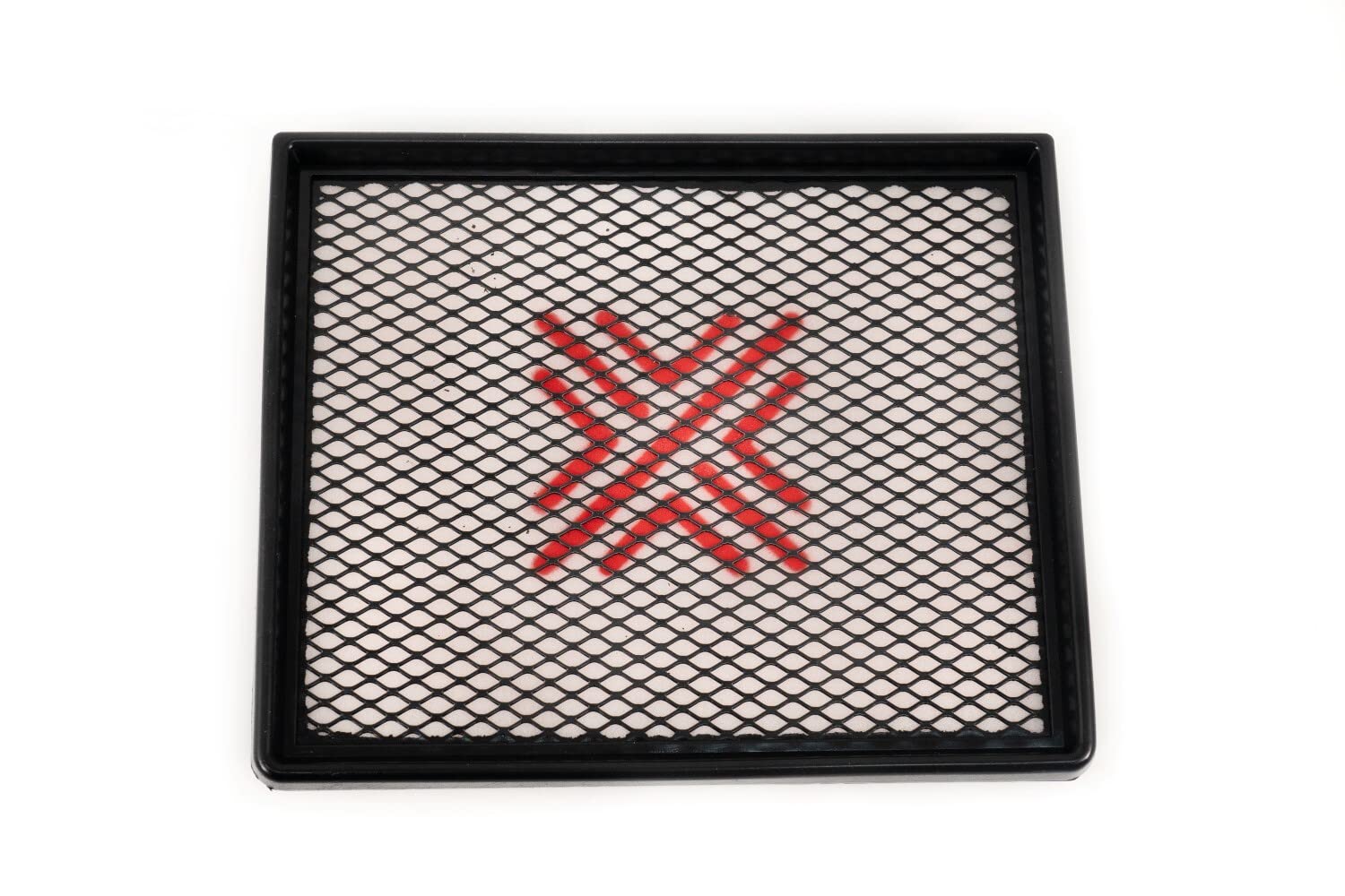 Pipercross Luftfilter+Reiniger kompatibel mit Hyundai i10 III AC3/AI3 1.2 MPi 84 PS Bj. 09/19- Pipercross Luftfilter+Reiniger kompatibel mit Hyundai i10 III AC3/AI3 1.2 MPi 84 PS Bj. 09/19- von Pipercross