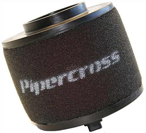 Pipercross Luftfilter - 3er E90/E91/E92/E93 3/2005-325i 218 PS von Pipercross