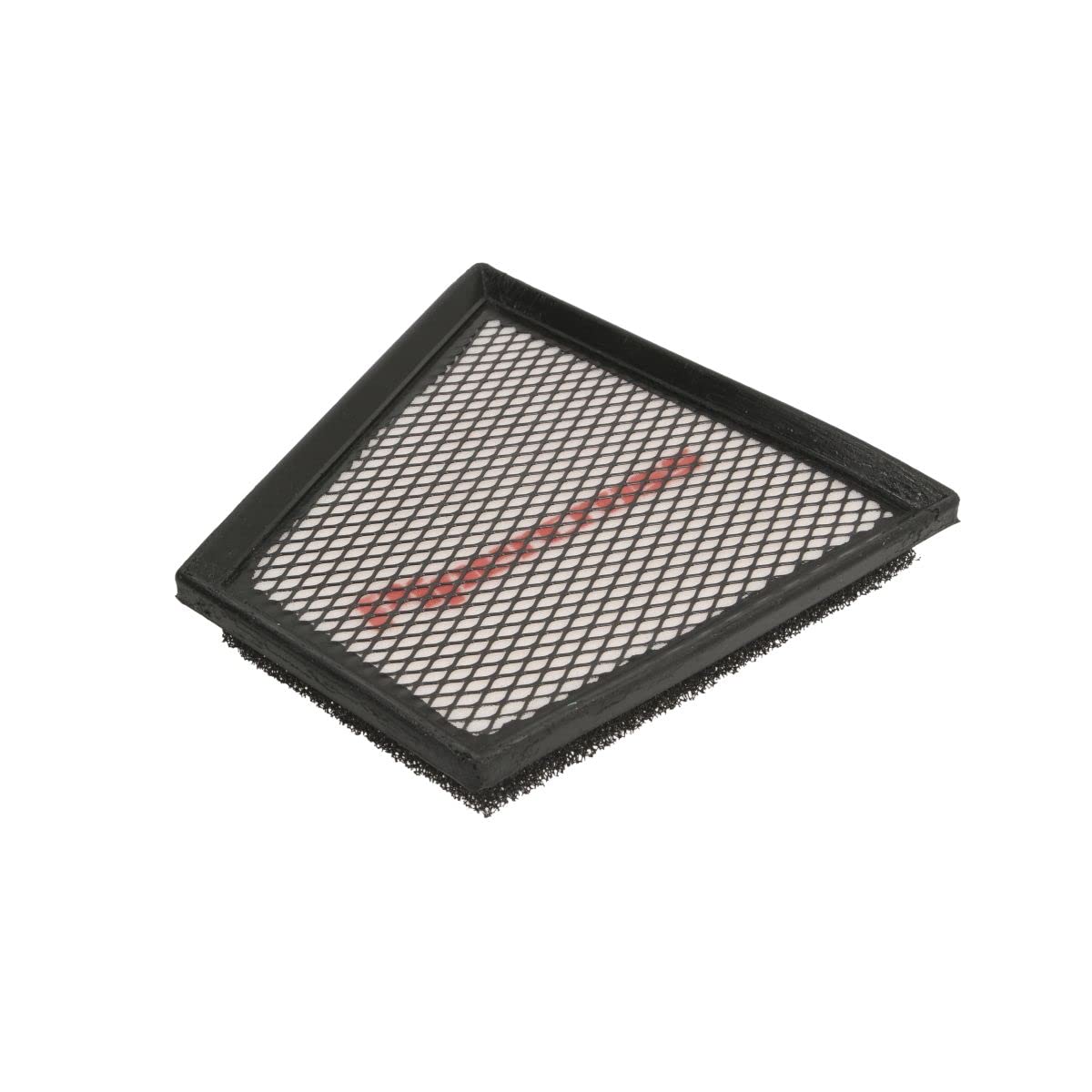 Pipercross Performance Ersatzfilter PP1599 Pipercross Performance Ersatzfilter PP1599 von Pipercross