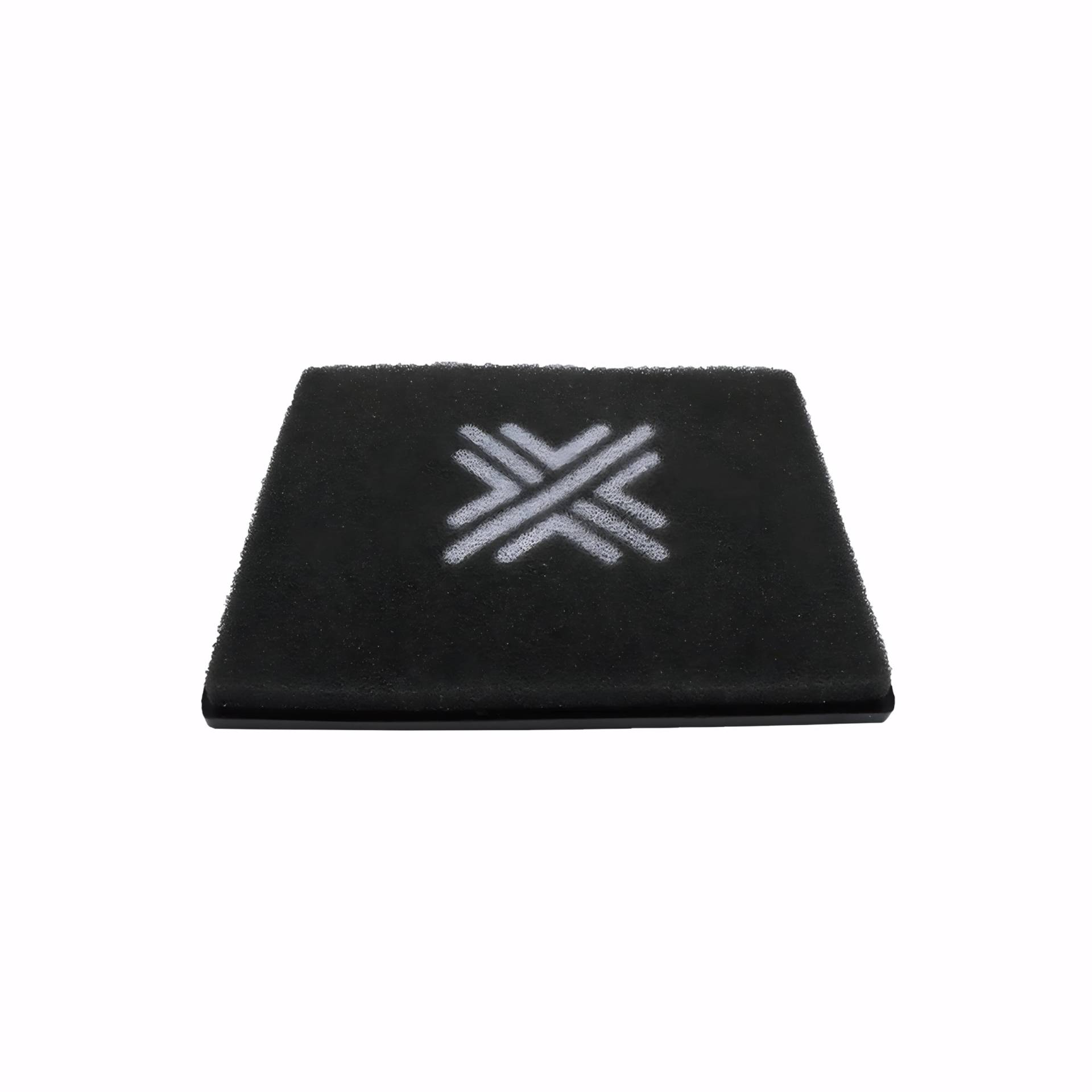 Pipercross Performance Panelfilter PP2099, hohe Filtrationseffizienz, verbessert die Kraftstoffleistung, einfach zu installieren und wiederverwendbar, kompatibel mit Opel Astra K (B16) Pipercross Performance Panelfilter PP2099, hohe Filtrationseffizienz, verbessert die Kraftstoffleistung, einfach zu installieren und wiederverwendbar, kompatibel mit Opel Astra K (B16) von Pipercross