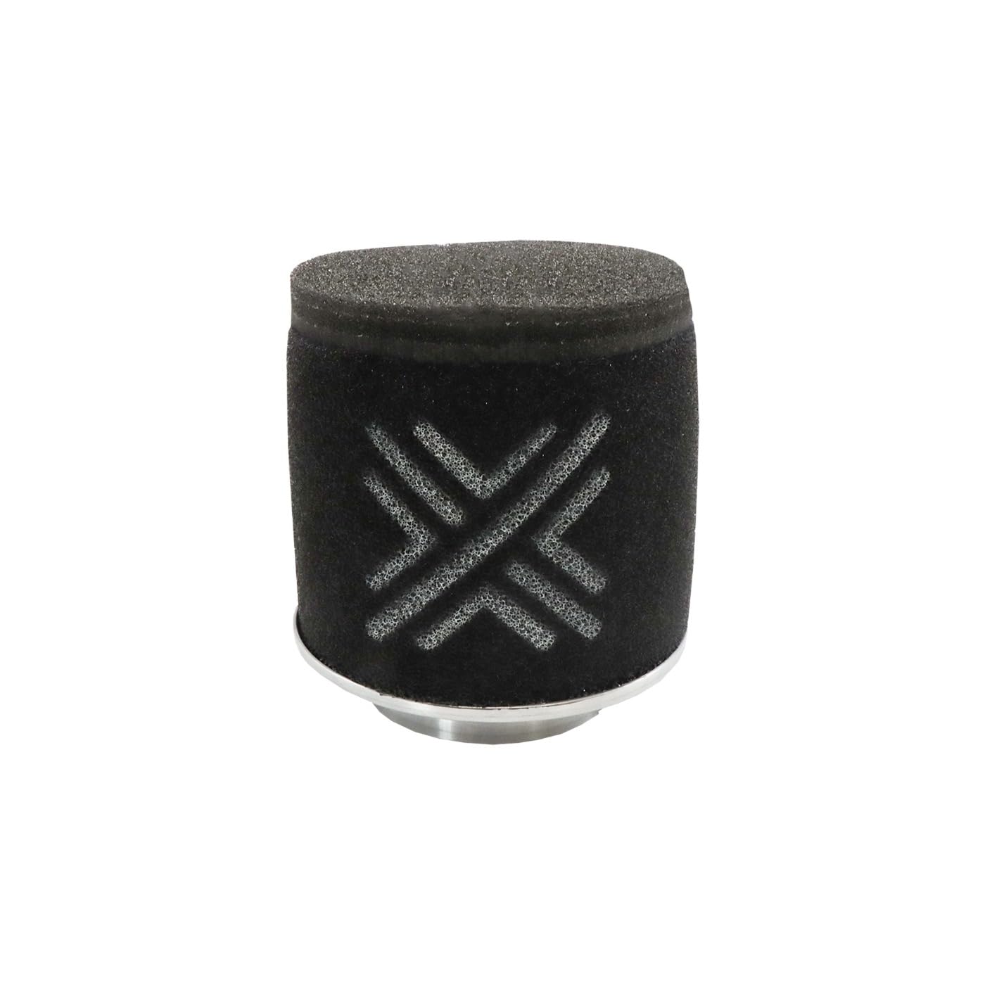 Pipercross Performance Ersatzfilter PX1806 Pipercross Performance Ersatzfilter PX1806 von Pipercross