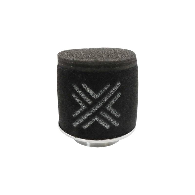 Pipercross Performance Ersatzfilter PX1806 von Pipercross