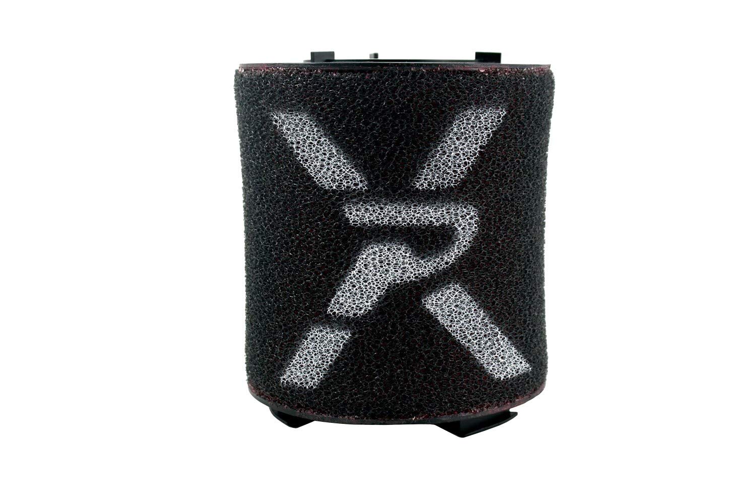 Pipercross Sportluftfilter kompatibel mit Audi A1 8X 1.4 TFSi 122/185 PS 08/10-11/14 Pipercross Sportluftfilter kompatibel mit Audi A1 8X 1.4 TFSi 122/185 PS 08/10-11/14 von Pipercross