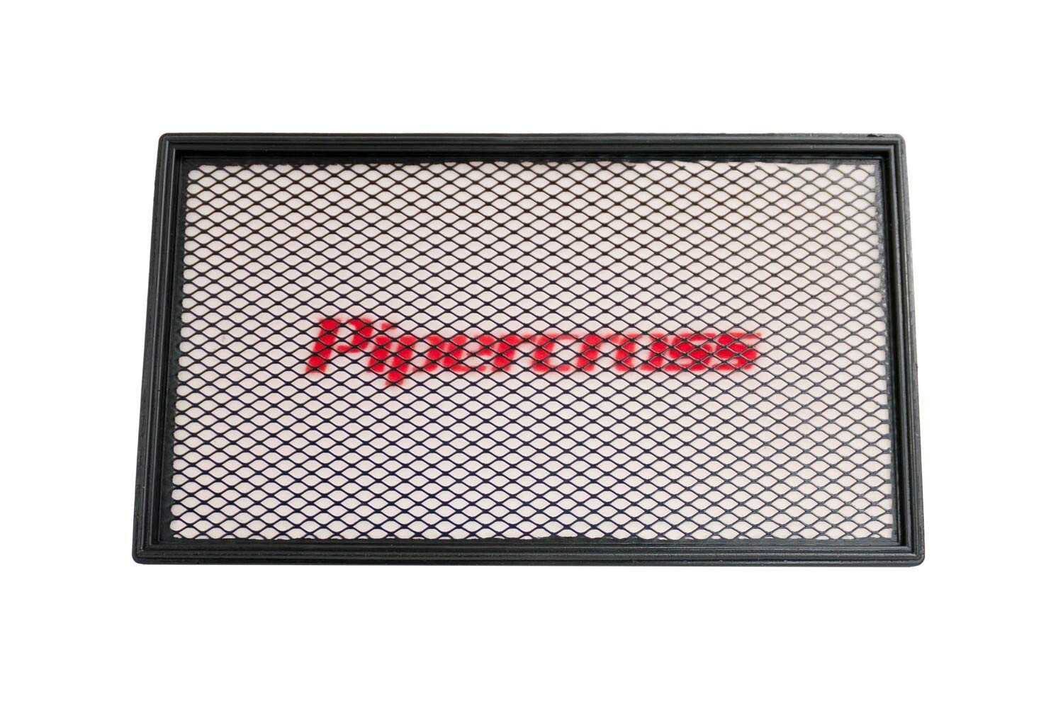 Pipercross Sportluftfilter kompatibel mit Audi A3 (RS3) 8V 2.5 TFSI 368/400 PS 03/15- von Pipercross
