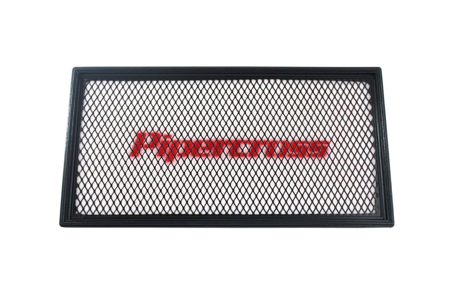 Pipercross Sportluftfilter kompatibel mit Audi A3 8L 1.8T 150/180 PS 12/96-05/03 Pipercross Sportluftfilter kompatibel mit Audi A3 8L 1.8T 150/180 PS 12/96-05/03 von Pipercross