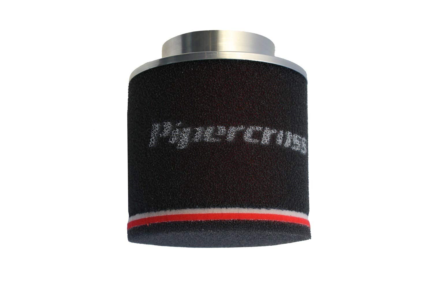 Pipercross Sportluftfilter kompatibel mit Audi Q5 (SQ5) 8R 3.0 TDi 313/326/340 PS 06/13-01/17 von Pipercross