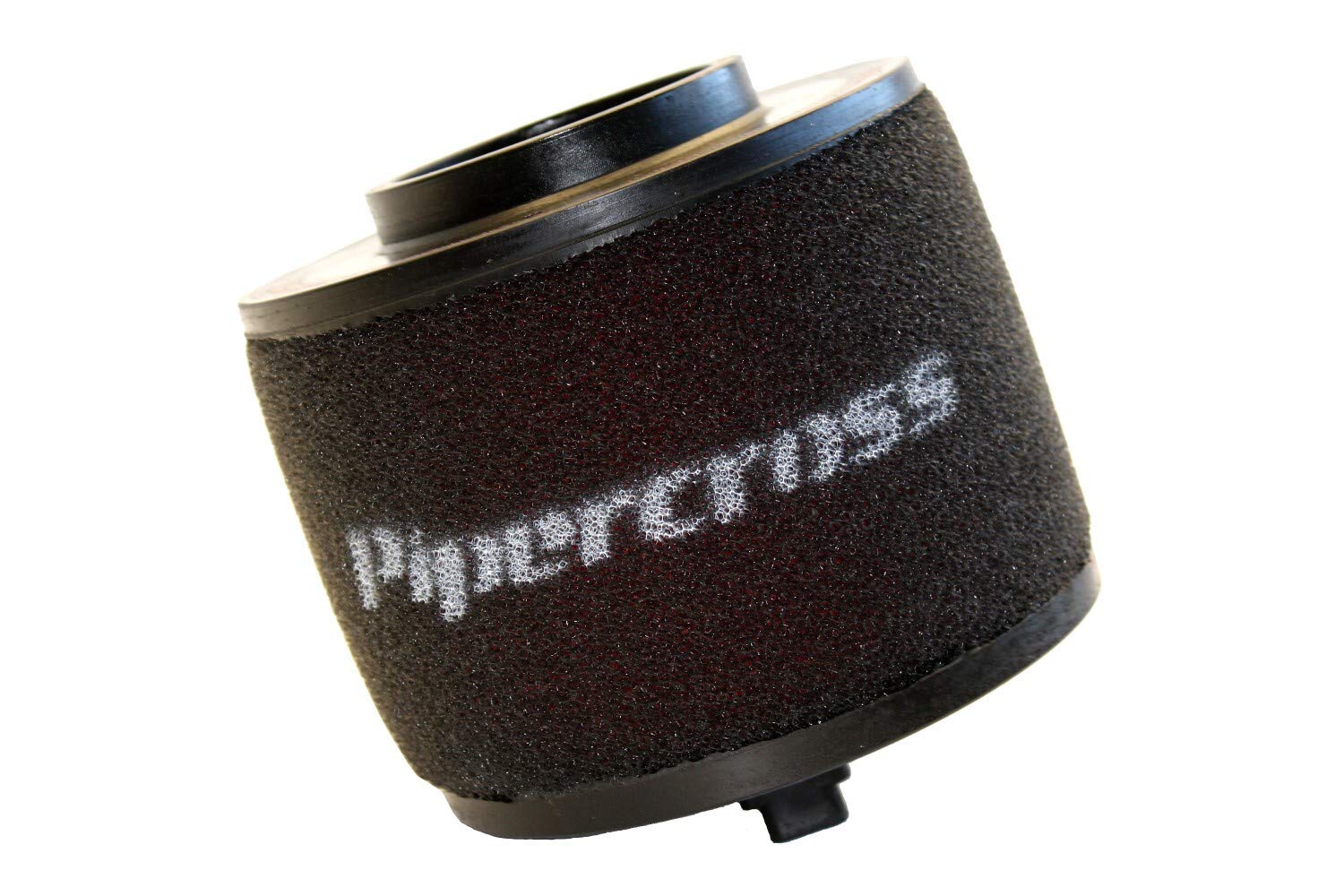 Pipercross Sportluftfilter kompatibel mit BMW 1er E87 (E81/E82/E88) 130i 258/265 PS 09/05-10/13 von Pipercross