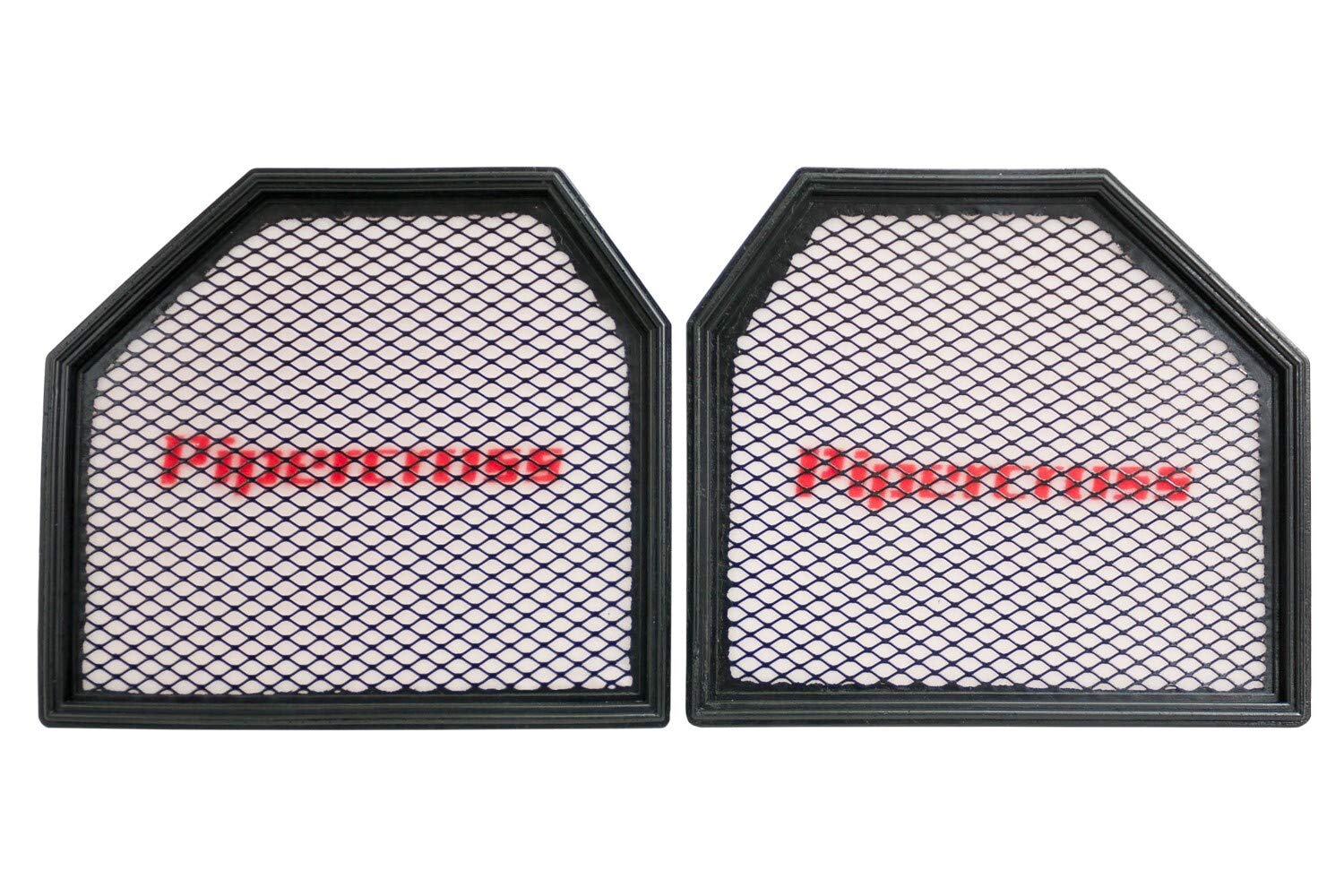Pipercross Sportluftfilter kompatibel mit BMW M3 F80 3.0 431/450 PS 05/14- Pipercross Sportluftfilter kompatibel mit BMW M3 F80 3.0 431/450 PS 05/14- von Pipercross